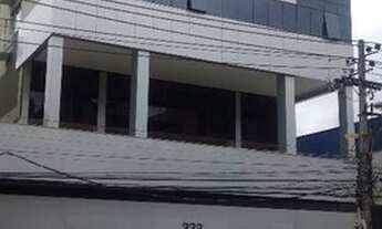 Imagem 2: Sala comercial para locação, Pechincha, Rio de Janeiro