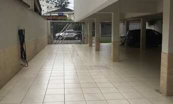 Imagem 4: Excelente apartamento no Cidade Nobre 3 quartos - Ipatinga