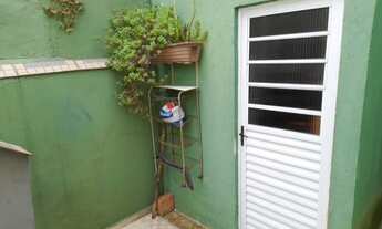 Imagem 4: CASA RESIDENCIAL em SÃO PAULO - SP, CIDADE DUTRA