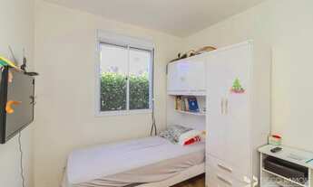 Imagem 6: Apartamento à venda de 61 m² com 3 dormitórios, vaga e infra completa no Reserva Ipanema d