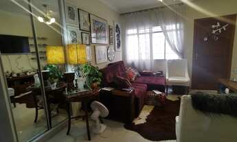 Imagem 5: BELO HORIZONTE - Apartamento Padrão - Santa Amélia