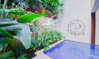 Imagem 4: PROJETO DE CLAUDIO BERARDES NA GAVEA