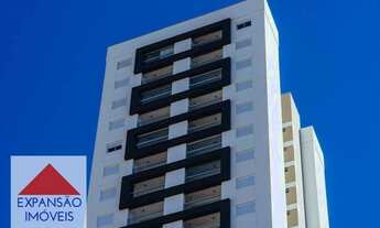 Imagem 2: Apartamento - Padrão em Campinas, Cambuí Condomínio Unic