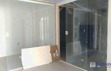 Imagem 4: Sala para alugar, 10 m² por R$ 600,00/mês - Guaratiba - Rio de Janeiro/RJ