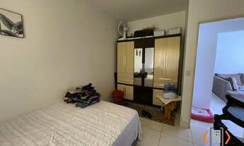 Imagem 6: Casa em condomínio com 2 quartos no Condomínio Village do Sol II - Bairro Chácaras Buritis