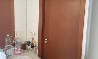 Imagem 2: Casa em Condomínio para Venda em Presidente Prudente, VILLAGE DAMHA, 3 dormitórios, 3 suít