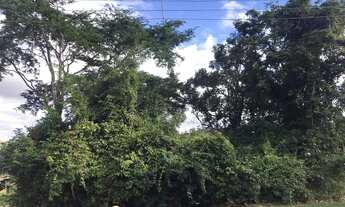 Imagem 5: Esmeraldas - Loteamento/Condomínio - Vale Do Ipê Amarelo