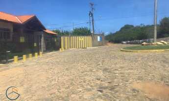 Imagem 7: Casa de condomínio para venda tem 449 metros quadrados em Cumbuco - Caucaia - CE