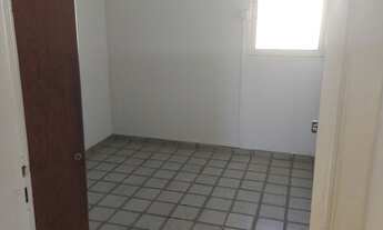 Imagem 3: Aluga-se Apt Ipsep