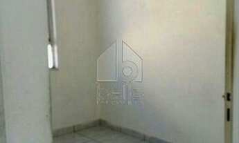 Imagem 3: Apto 2 Dorm 42m² 15minutos da Estação Guaianazes