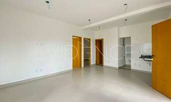 Imagem 2: O MELHOR STUDIO/APARTAMENTO DO JARDIM VILA FORMOSA