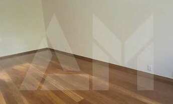 Imagem 2: Rio de Janeiro - Apartamento Padrão - Tijuca