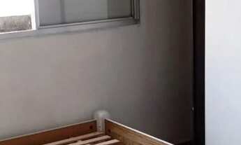 Imagem 4: Apartamento para venda com 55 metros quadrados com 2 quartos