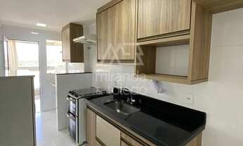 Imagem 4: Guarapari - Apartamento Padrão - PRAIA DO MORRO