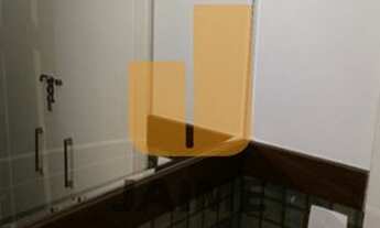 Imagem 5: Apartamento padrão com 2 dormitórios e 1 vaga