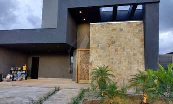 Imagem 2: MIRASSOL - Casa de Condomínio - Cond. Terra Vista Residence Club