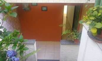 Imagem 2: Alugo quartos próximo à UFJF