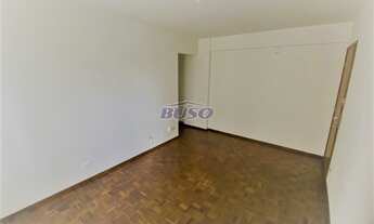 Imagem 5: CURITIBA - Apartamento Padrão - Centro