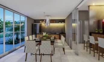 Imagem 4: Premier 4/4 com 2 suites