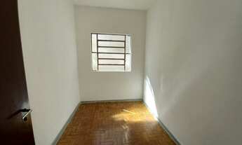 Imagem 6: Casa para aluguel com 3 quartos em Igapó - Londrina - PR