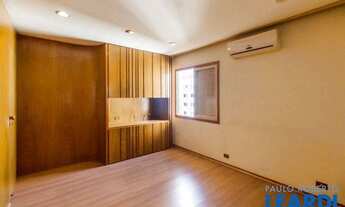 Imagem 3: COBERTURA - JARDIM AMÉRICA - SP