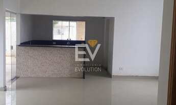 Imagem 4: Venda Casa em condomínio com 3 dormitórios