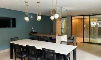 Imagem 3: Venda - APARTAMENTO - FUNCIONARIOS BELO HORIZONTE MG