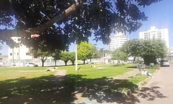 Imagem: Magnífico sobrado a venda na QR 114,conj