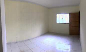 Imagem 5: Casa para venda com 3 quartos em Novo Paraíso - Anápolis - Goiás