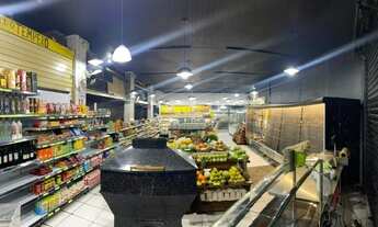 Imagem: Oportunidade Mercado em Santos - SP