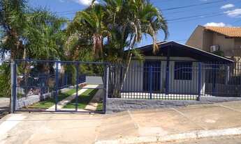 Imagem 5: Casas a venda em NH, Renda