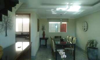 Imagem 2: Belo Horizonte - Apartamento Padrão - Carlos Prates