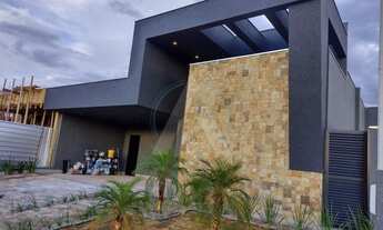 Imagem 5: MIRASSOL - Casa de Condomínio - Cond. Terra Vista Residence Club