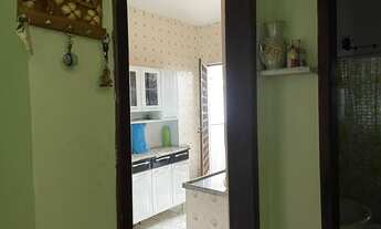 Imagem 6: CABO FRIO. casa de dois pisos a 7 minutos da praia do forte - Cabo Frio - RJ