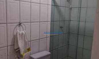 Imagem 6: Apartamento com 3 dormitórios à venda, 80 m² - Prata - Teresópolis/RJ