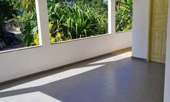 Imagem 3: Casa a 5 minutos do centro