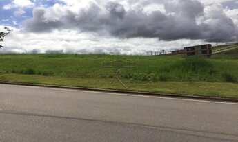 Imagem 3: Terreno/Comercial - Urbanova - Alphaville - 579m² - Aceita permuta