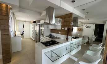 Imagem 3: APARTAMENTO RESIDENCIAL em SÃO PAULO - SP, PERDIZES