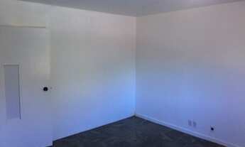 Imagem 4: Escritório para venda possui 26 metros quadrados em Federação - Salvador - BA