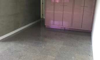 Imagem 3: Amplo - 4 suítes - vista permanente - Cocó