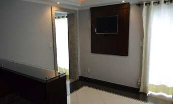 Imagem 7: Prédio Escritório Comercial Centro Sorocaba Aluguel