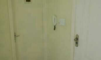 Imagem 6: Sobrado em Cosmópolis-SP, aceita permuta (SO0010