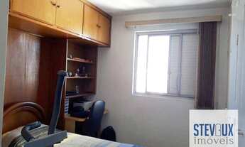 Imagem 7: Moema Pássaros com muito espaço e próximo ao metrô Moema