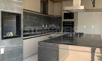 Imagem 6: CASA DISPONÍVEL PARA VENDA NO CONDOMÍNIO QUINTA DO LAGO