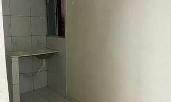 Imagem 3: Aluga-se casa Casa com 3 dormitórios