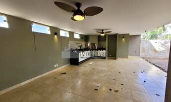 Imagem 4: Sobrado com elevador no South Valley>