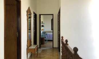 Imagem 7: Casa para Venda em Salvador, Vila Laura, 6 dormitórios, 4 banheiros, 7 vagas