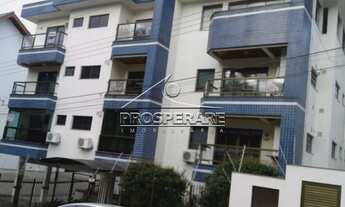 Imagem: Florianópolis - Apartamento Padrão - Canasvieiras