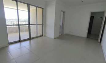 Imagem 7: BELO HORIZONTE - Apartamento Padrão - Planalto