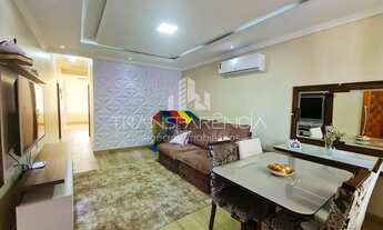 Imagem 6: Casa com piscina e 2 quartos no Magarça - Rio de Janeiro